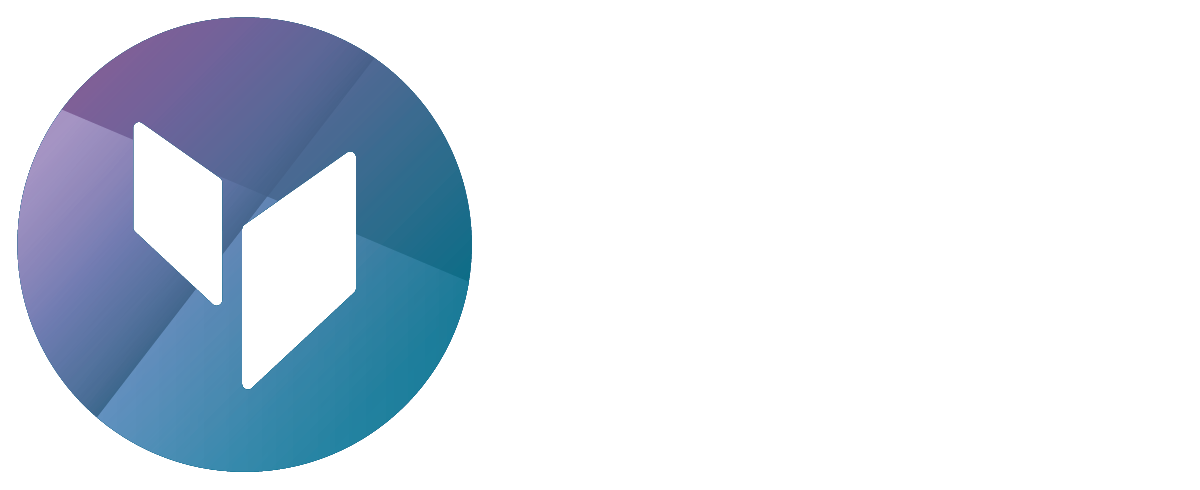 School Training Network